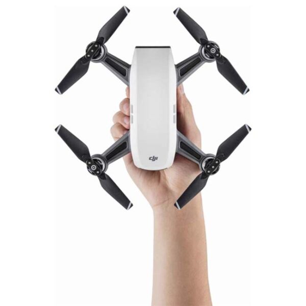 اسپارک کمبو DJI Spark Combo - Image 6