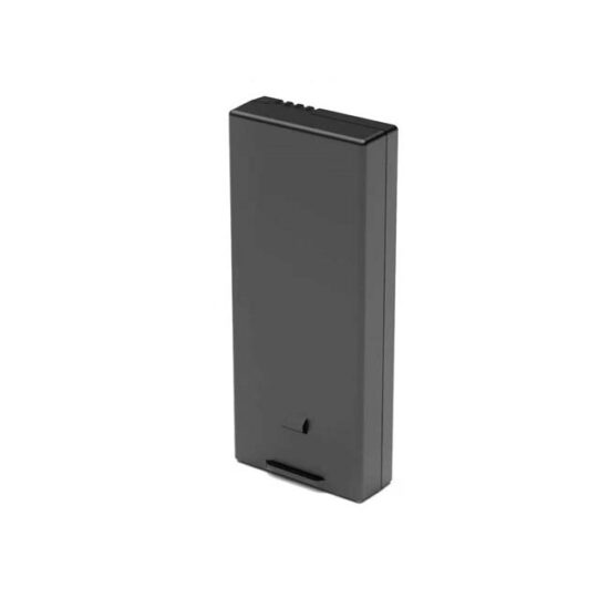 باتری DJI Tello Accessories Intelligent Flight Battery 1100 mAh - Image 1
