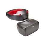 دوربین گوگل DJI Goggles Racing Edition 1080P HD Digital Video