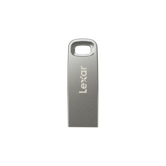 فلش مموری لکسار LEXAR M45 Plus 64G USB3.1 250R - LJDM45-64GABSL - Image 1