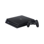Playstation 4 Pro