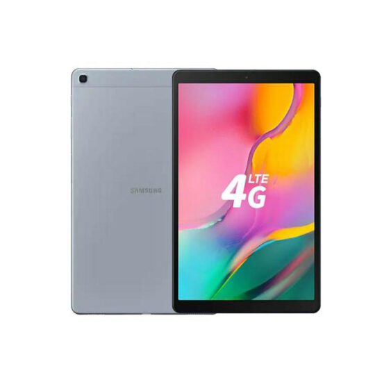 تبلت سامسونگ T515 Tab A10 ظرفیت 32 گیگابایت - Image 1