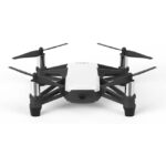 کوادکوپتر DJI Ryze Tech Tello - Image 2