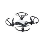 کوادکوپتر DJI Ryze Tech Tello