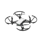 کوادکوپتر DJI Ryze Tech Tello - Image 4