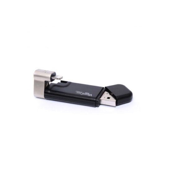 فلش مموری ویکومن Viccoman VC150 16GB OTG IPHON USB 3.0 - Image 1