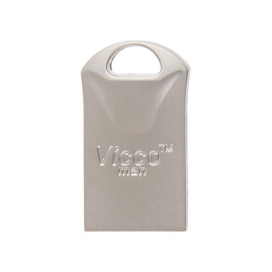 فلش مموری ویکومن Viccoman VC200 32GB USB 2.0 - Image 1
