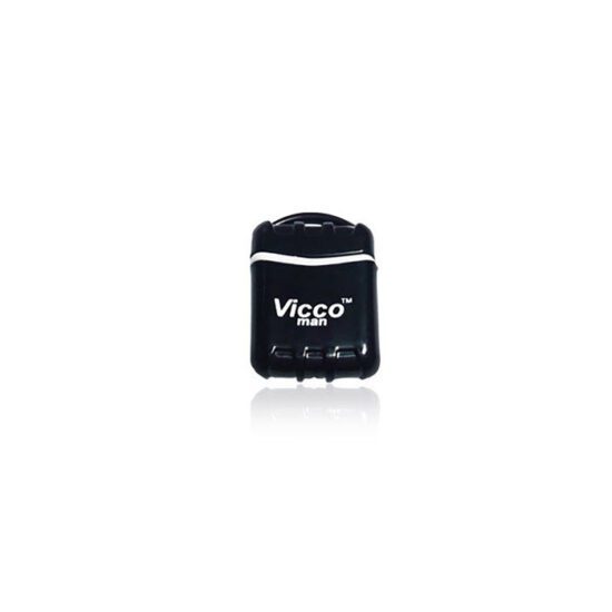 فلش مموری ویکومن Viccoman VC223 16GB USB 2.0 - Image 1