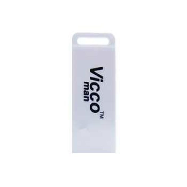 فلش مموری ویکومن Viccoman VC230 32GB USB 2.0 - Image 1