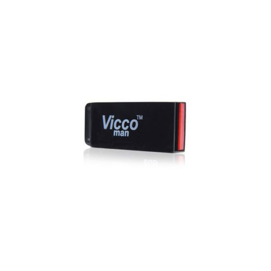 فلش مموری ویکومن Viccoman VC230 64GB USB 2.0 - Image 1