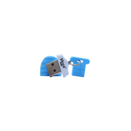 فلش مموری ویکومن Viccoman VC255 32GB USB 2.0 - Image 1