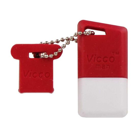 فلش مموری ویکومن Viccoman VC256 16GB USB 2.0 - Image 1
