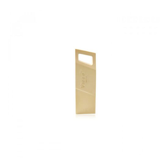 فلش مموری ویکومن Viccoman VC260 32GB USB 2.0 - Image 1