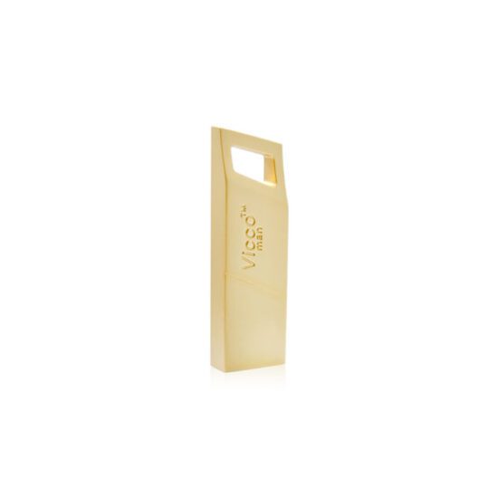 فلش مموری ویکومن Viccoman VC260 64GB USB 2.0 - Image 1