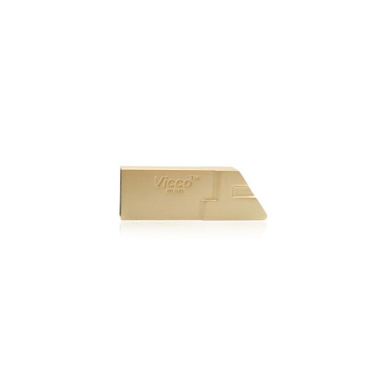 فلش مموری ویکومن Viccoman VC261 16GB USB 2.0 - Image 1