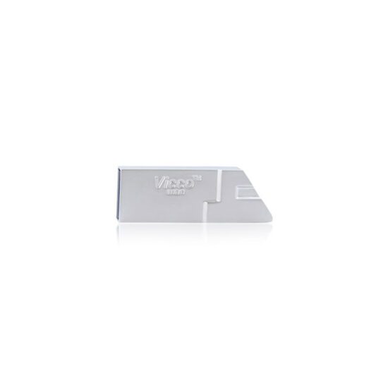 فلش مموری ویکومن Viccoman VC261 64GB USB 2.0 - Image 1
