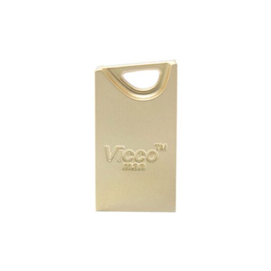 فلش مموری ویکومن Viccoman VC264 32GB USB 2.0 - Image 1