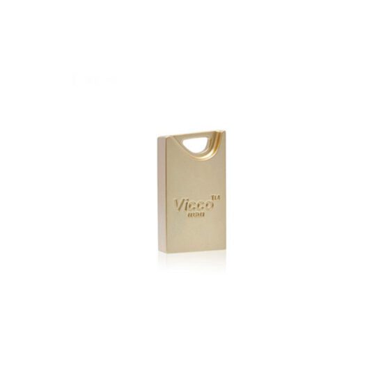 فلش مموری ویکومن Viccoman VC264 64GB USB 2.0 - Image 1