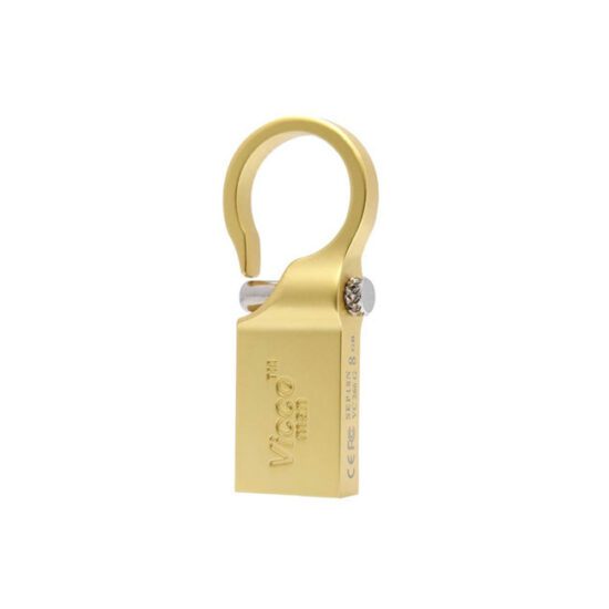 فلش مموری ویکومن Viccoman VC266 32GB USB 2.0 - Image 1
