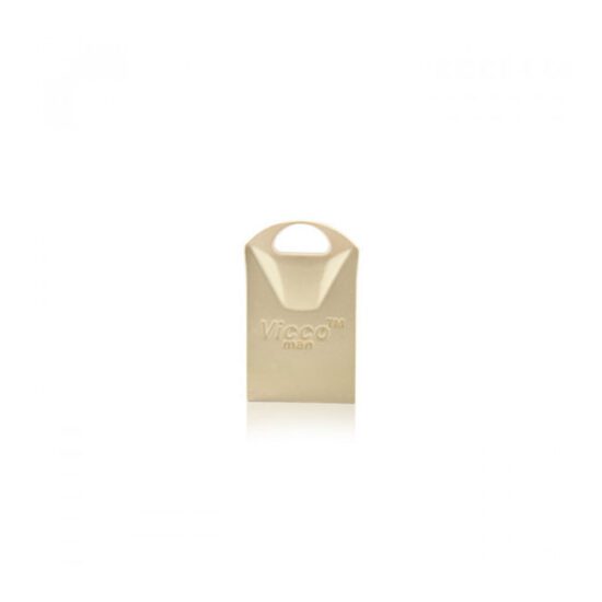 فلش مموری ویکومن Viccoman VC300 16GB USB 3.0 - Image 1