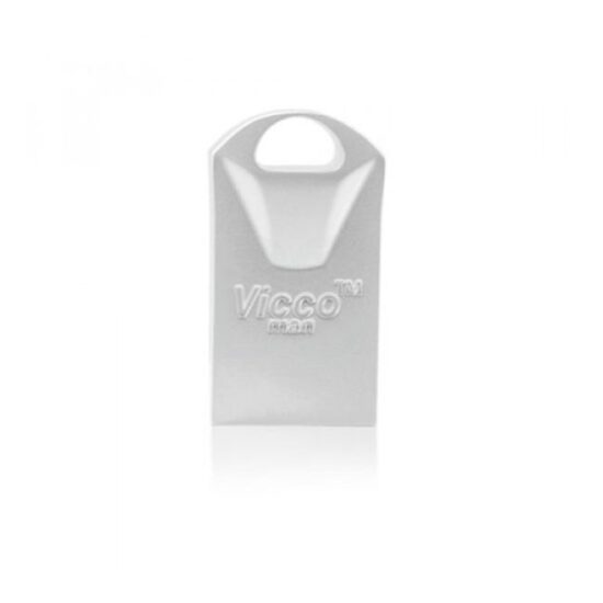 فلش مموری ویکومن Viccoman VC300 32GB USB 3.0 - Image 1
