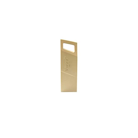 فلش مموری ویکومن Viccoman VC360 32GB USB 3.0 - Image 1