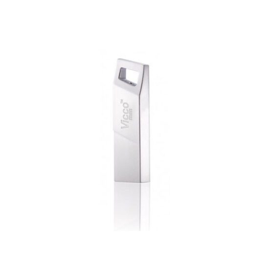 فلش مموری ویکومن Viccoman VC360 64GB USB 3.0 - Image 1