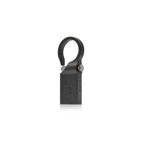 فلش مموری ویکومن Viccoman VC366 16GB USB 3.0 - Image 1