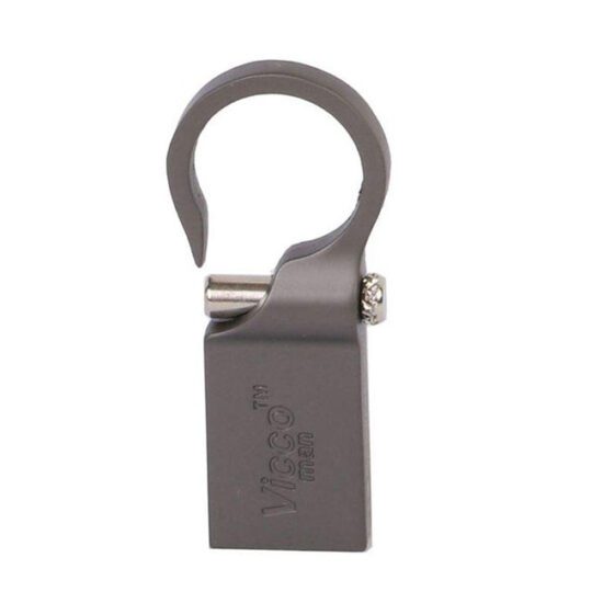 فلش مموری ویکومن Viccoman VC366 64GB USB 3.0 - Image 1