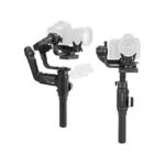 گیمبال ژیون کرین Zhiyun Crane Gimbal - Image 2