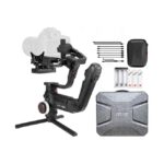 گیمبال ژیون کرین Zhiyun Crane Gimbal