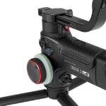 گیمبال ژیون کرین Zhiyun Crane Gimbal - Image 7