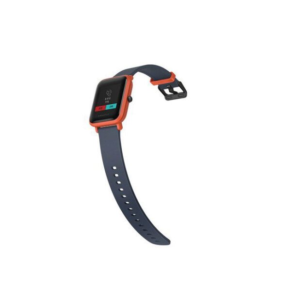 ساعت هوشمند آمازفیت Xiaomi Amazfit Bip Smart Watch