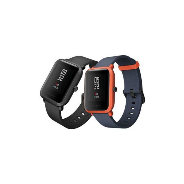 ساعت هوشمند آمازفیت Xiaomi Amazfit Bip Smart Watch