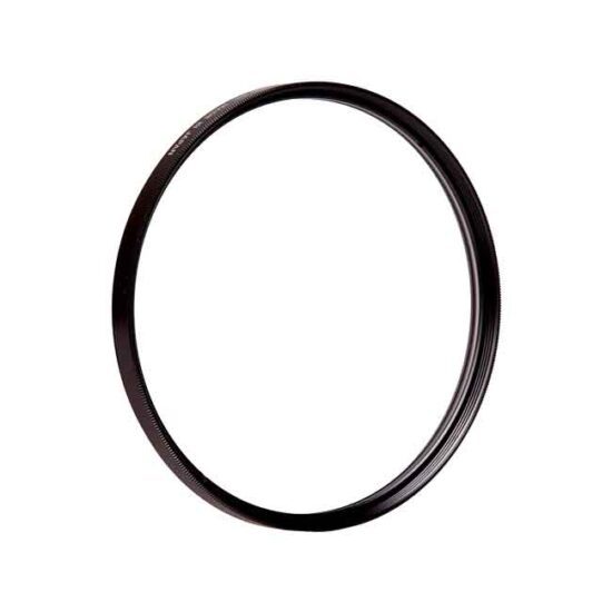 فیلتر لنز دوربین مدل Brown 52mm Screw-in Filter - Image 1