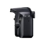 دوربین عکاسی کانن Canon EOS 4000D Body Only فقط بدنه - Image 3
