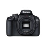 دوربین عکاسی کانن Canon EOS 4000D Body Only فقط بدنه