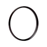 فیلتر لنز دوربین مدل Canon UV 77mm Screw-in Filter - Image 3