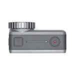 اسمو اکشن DJI OSMO Action Cam Digital Camera - Image 2