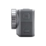 اسمو اکشن DJI OSMO Action Cam Digital Camera - Image 3