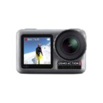 اسمو اکشن DJI OSMO Action Cam Digital Camera