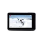 اسمو اکشن DJI OSMO Action Cam Digital Camera - Image 4