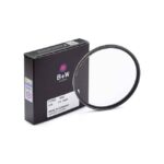 فیلتر لنز دوربین مدل B + W 67mm UV Protection Filter برای مانت استاندارد F-PRO