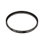فیلتر لنز دوربین مدل مناسب لنز 15-45 49mm