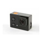 دوربین ورزشی Isaw Action Camera