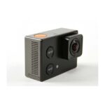 دوربین ورزشی Isaw Action Camera - Image 3