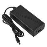نور ال ای دی دو بازو مدل LF-Y500 تصویر ادابتور