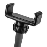 نور ال ای دی LF-Y500 دو بازو - Image 10