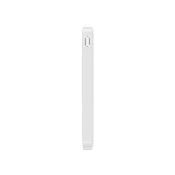 پاوربانک شیائومی مدل PB100LZM ظرفیت 10000میلی آمپر - گلوبال - Image 2