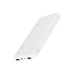 پاوربانک شیائومی مدل PB100LZM ظرفیت 10000میلی آمپر - گلوبال - Image 4